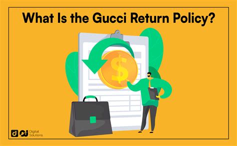 gucci exchange policy without receipt|Gucci return policy 2022.